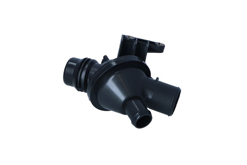 NRF 725294 Thermostat, coolant - 6