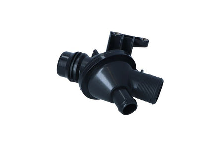 NRF 725294 Thermostat, coolant - 6