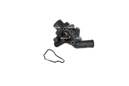 NRF 725295 Thermostat, coolant - 1