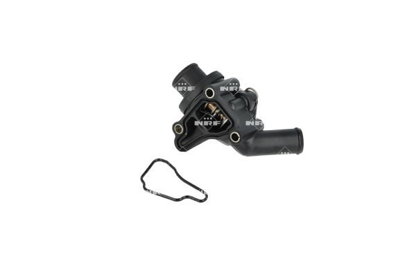 NRF 725295 Thermostat, coolant - 1