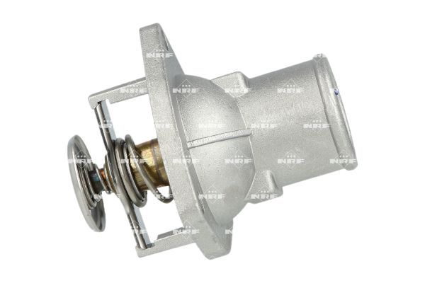 NRF 725296 Thermostat, coolant - 2