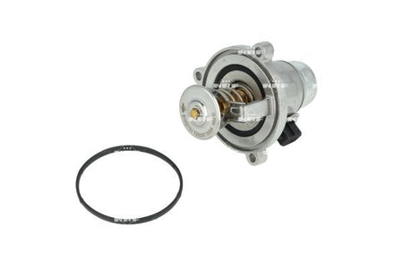 NRF 725297 Thermostat, coolant - 1