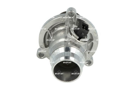 NRF 725297 Thermostat, coolant - 3