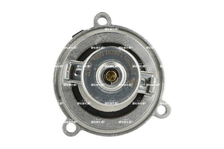NRF 725297 Thermostat, coolant - 5