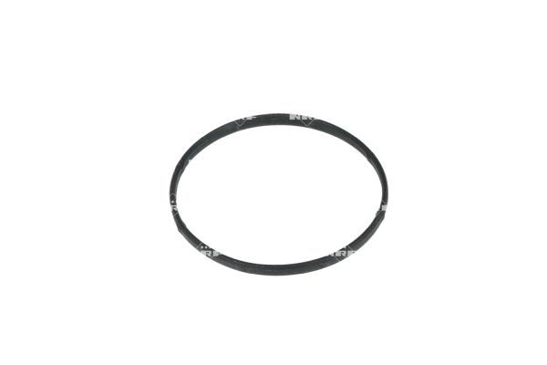 NRF 725297 Thermostat, coolant - 6
