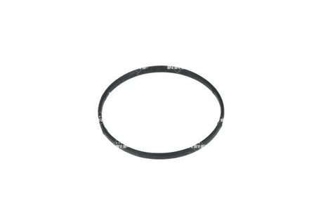 NRF 725297 Thermostat, coolant - 6