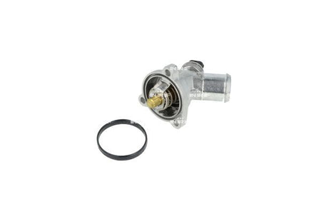 NRF 725298 Thermostat, coolant - 1