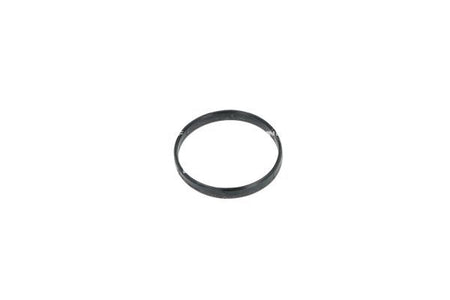 NRF 725298 Thermostat, coolant - 6