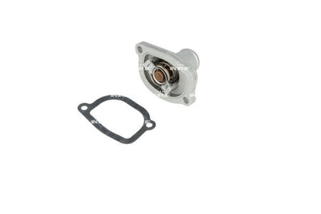 NRF 725299 Thermostat, coolant - 1