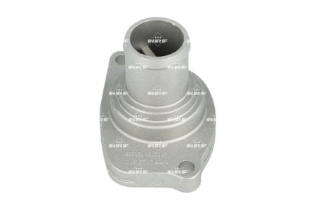 NRF 725299 Thermostat, coolant - 3