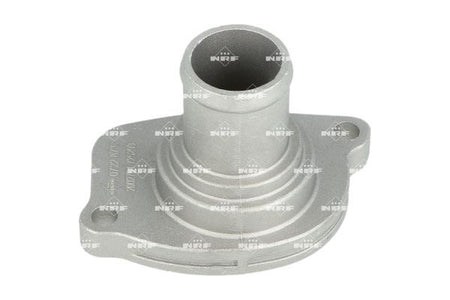 NRF 725299 Thermostat, coolant - 4