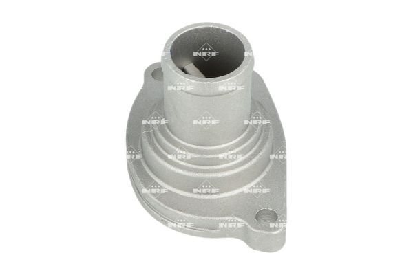 NRF 725299 Thermostat, coolant - 5