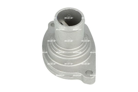 NRF 725299 Thermostat, coolant - 5