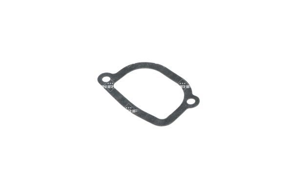 NRF 725299 Thermostat, coolant - 6