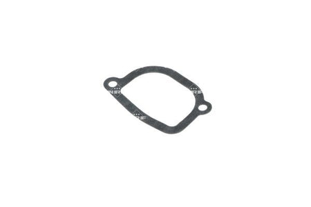 NRF 725299 Thermostat, coolant - 6