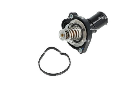 NRF 725301 Thermostat, coolant - 1