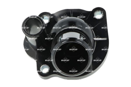 NRF 725301 Thermostat, coolant - 3