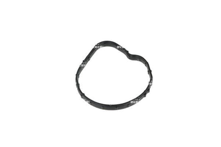 NRF 725301 Thermostat, coolant - 6