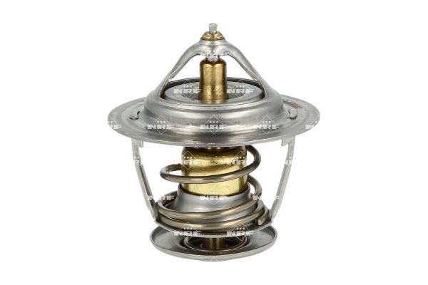 NRF 725302 Thermostat, coolant - 2