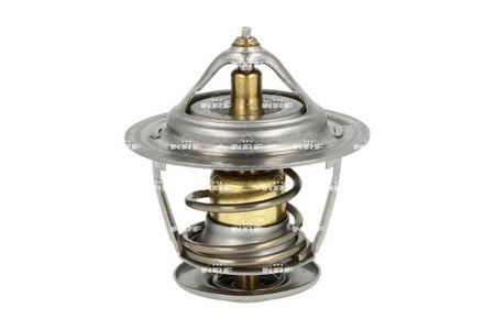 NRF 725302 Thermostat, coolant - 2