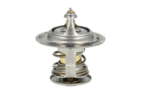 NRF 725302 Thermostat, coolant - 3