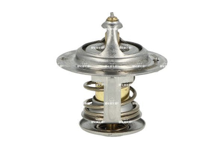 NRF 725302 Thermostat, coolant - 3