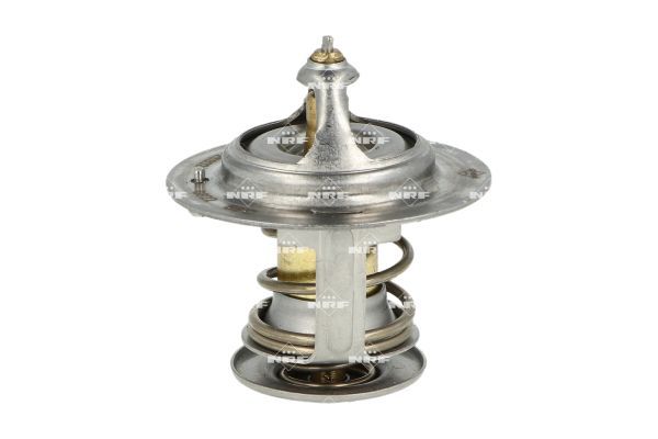 NRF 725302 Thermostat, coolant - 5