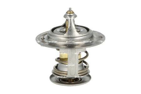 NRF 725302 Thermostat, coolant - 5