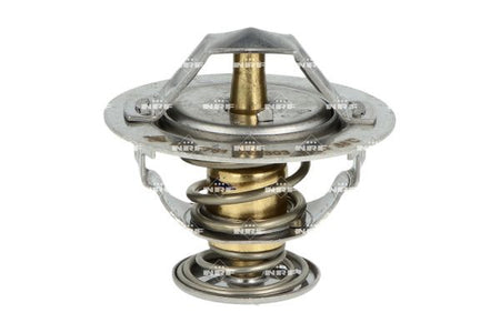 NRF 725303 Thermostat, coolant - 1