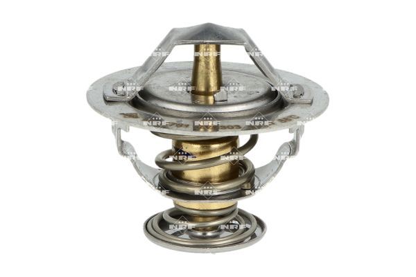 NRF 725303 Thermostat, coolant - 1