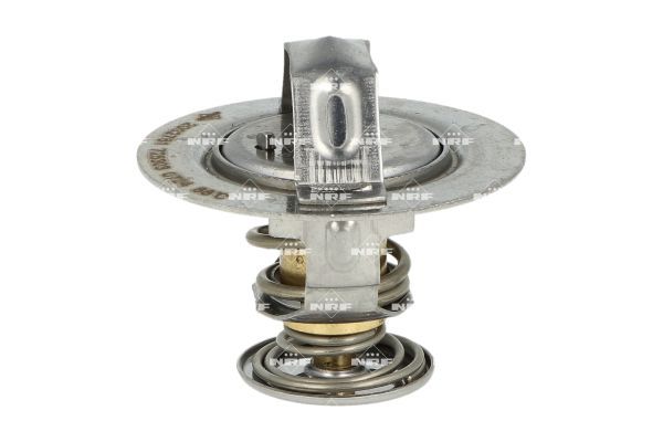NRF 725303 Thermostat, coolant - 2