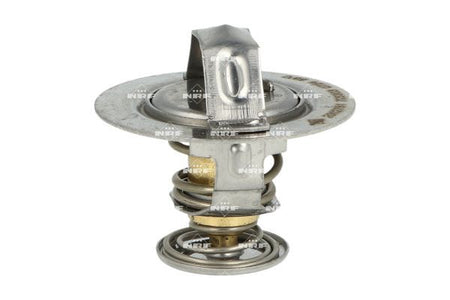 NRF 725303 Thermostat, coolant - 4