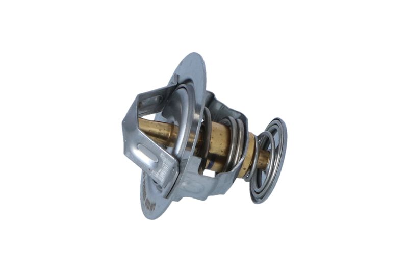 NRF 725303 Thermostat, coolant - 5