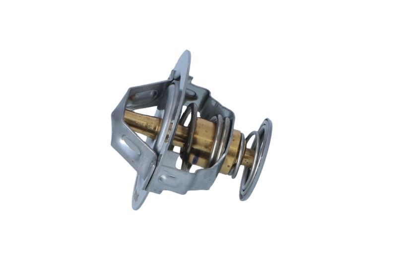 NRF 725303 Thermostat, coolant - 6