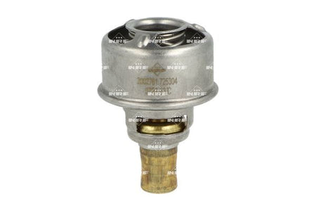 NRF 725304 Thermostat, coolant - 1