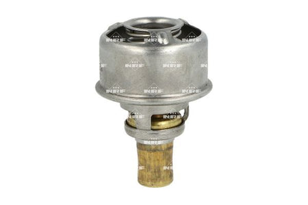 NRF 725304 Thermostat, coolant - 2