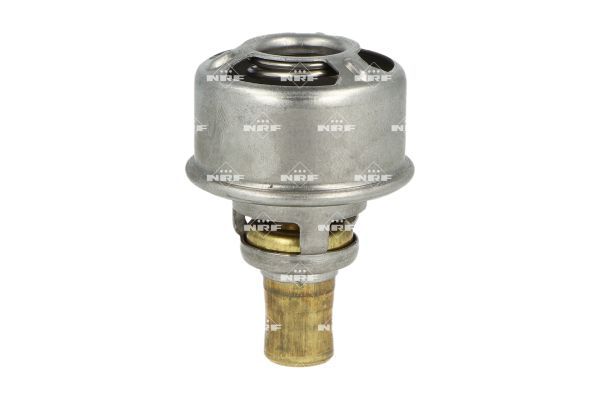 NRF 725304 Thermostat, coolant - 3