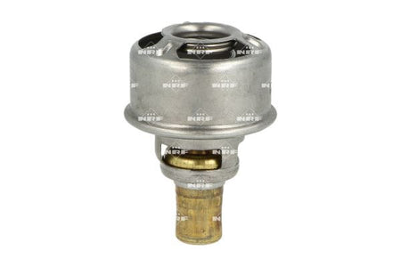 NRF 725304 Thermostat, coolant - 4