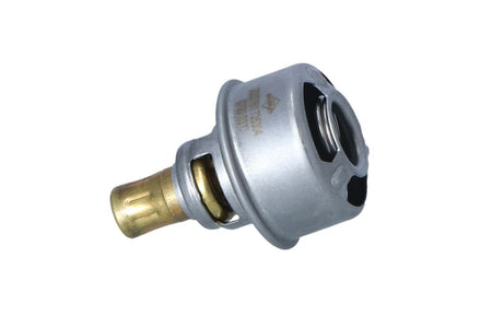 NRF 725304 Thermostat, coolant - 5