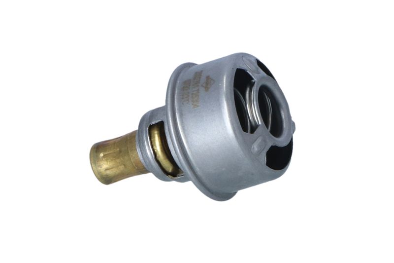 NRF 725304 Thermostat, coolant - 6