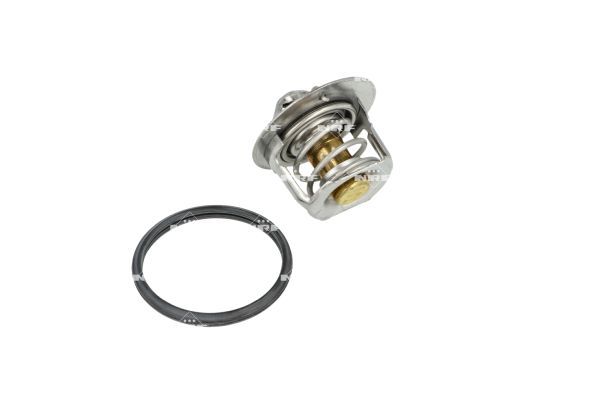 NRF 725305 Thermostat, coolant - 1