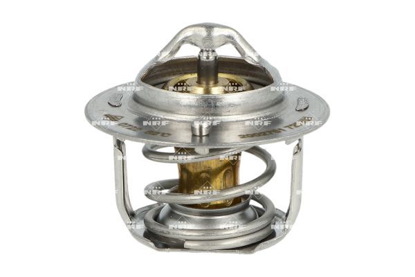 NRF 725305 Thermostat, coolant - 2