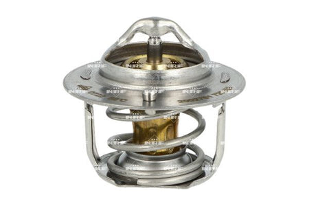 NRF 725305 Thermostat, coolant - 2