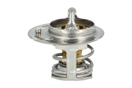 NRF 725305 Thermostat, coolant - 3