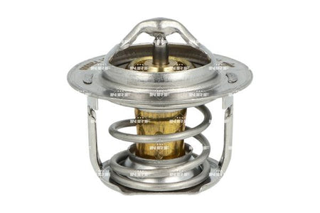 NRF 725305 Thermostat, coolant - 4