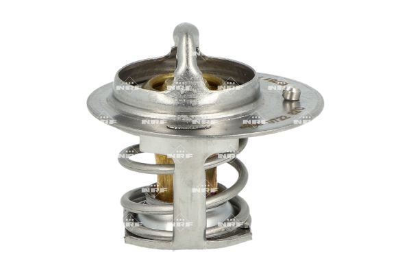 NRF 725305 Thermostat, coolant - 5