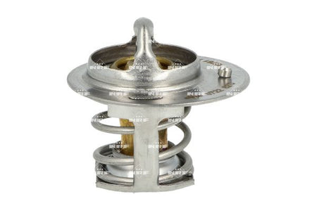 NRF 725305 Thermostat, coolant - 5