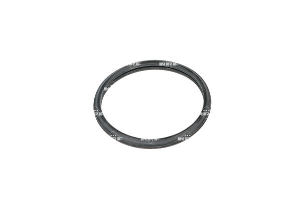 NRF 725305 Thermostat, coolant - 6