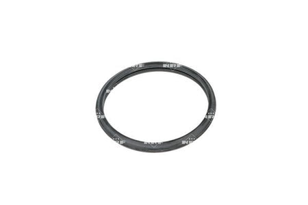 NRF 725305 Thermostat, coolant - 6