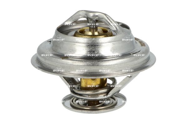 NRF 725306 Thermostat, coolant - 2